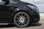 Mercedes-Benz V250 BlueTec by VATH 2015 года
